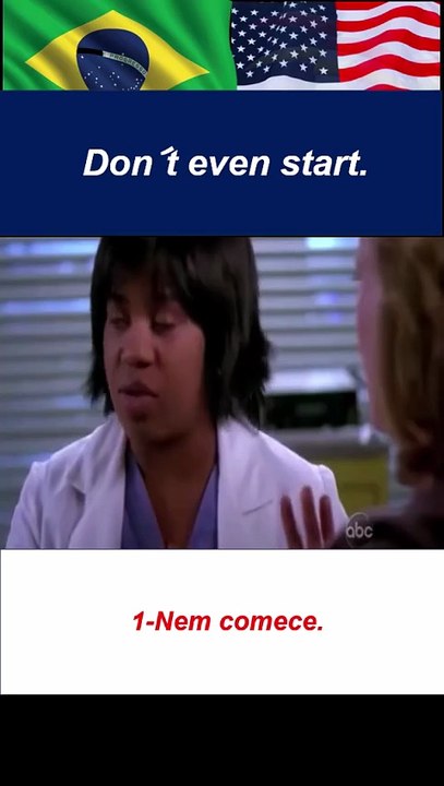 53-Don´t even start.