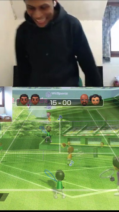 Youtube : Mirotam | #mirotam