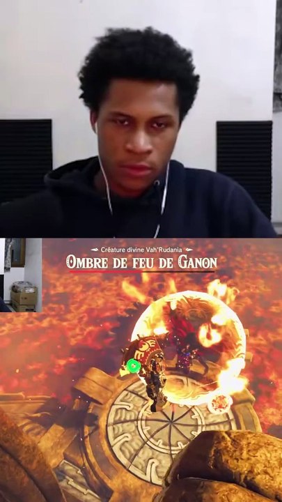 Youtube : Mirotam | #mirotam