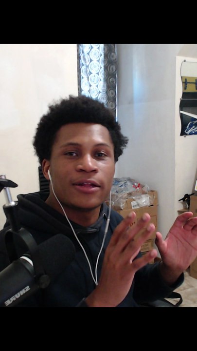 Youtube : Mirotam | #mirotam