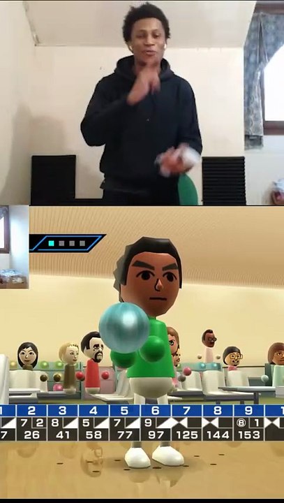 Youtube : Mirotam | #mirotam