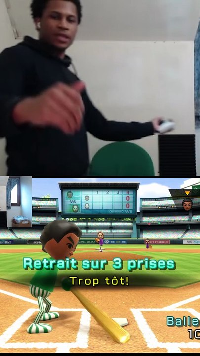 Youtube : Mirotam | #mirotam