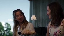 En affre An Affair A newly ap Episode Engsub