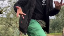 Michele monopoli story trova la differenza