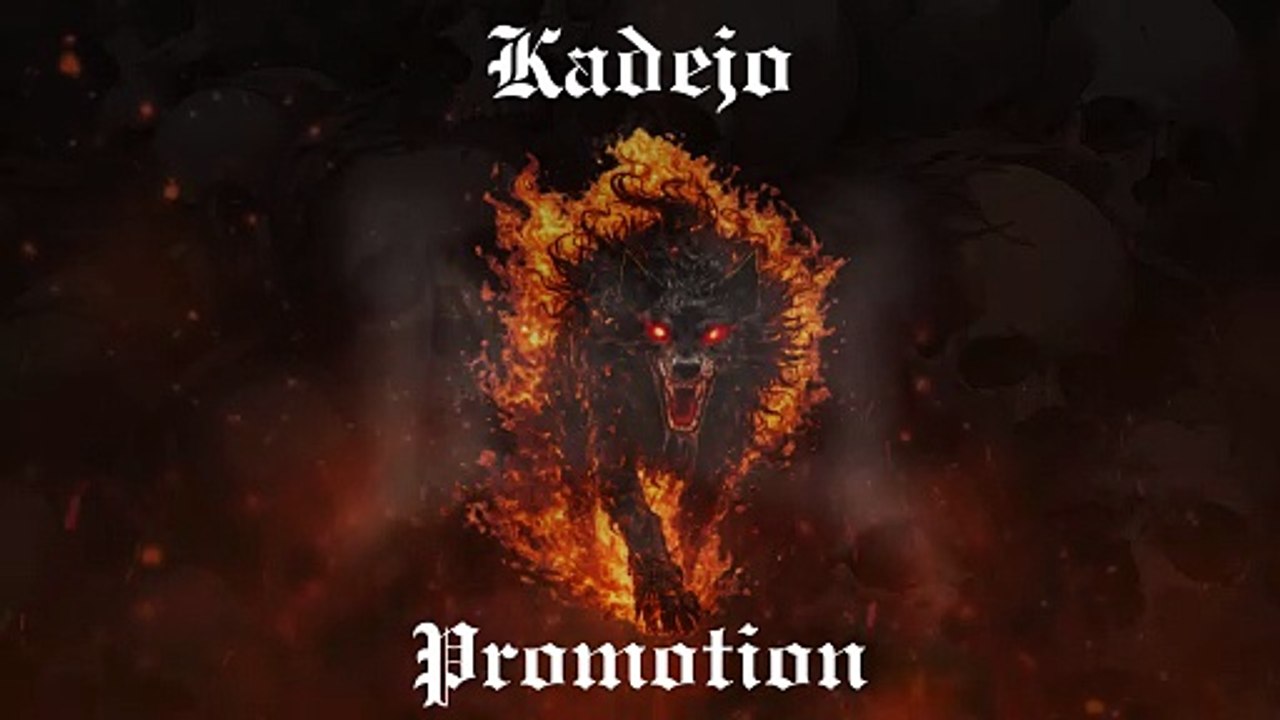 IREM - Lichtsturz | 2026 | Full Album |