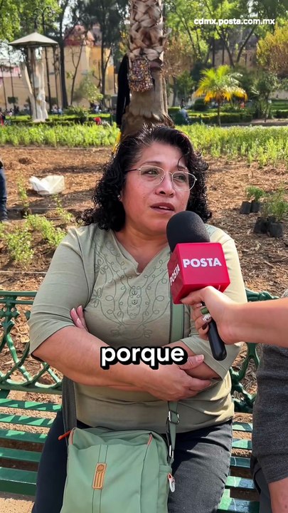 salud mental