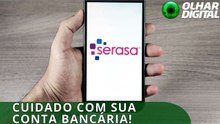 Alerta: uso de "contas laranja" dispara 60% no Brasil e desafia bancos