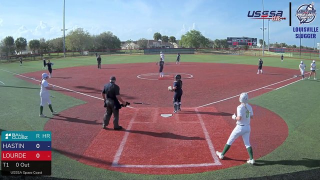 Wilmington College Quakers VS Fisher College Falcons - Sun, Mar 8, 2026 5:45 PM to Sun, 7:45 PM