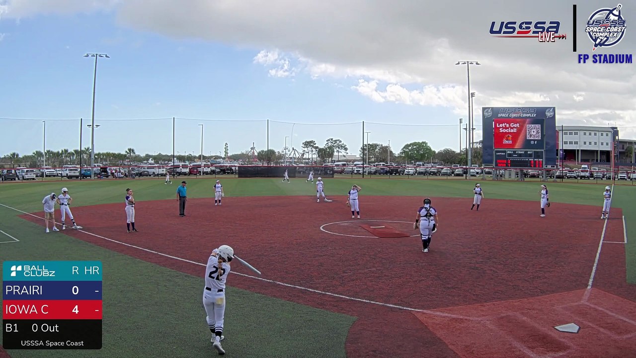 Iowa Central Tritons Tritons VS Prairie State Pioneers - Sun, Mar 8, 2026 1:15 PM to Sun, 3:15 PM