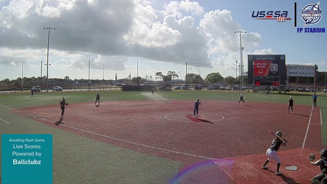Hastings College Broncos VS Aquinas College Saints - Sun, Mar 8, 2026 11:00 AM to Sun, 1:00 PM