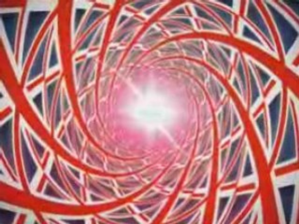 Flagvortex_pckshot