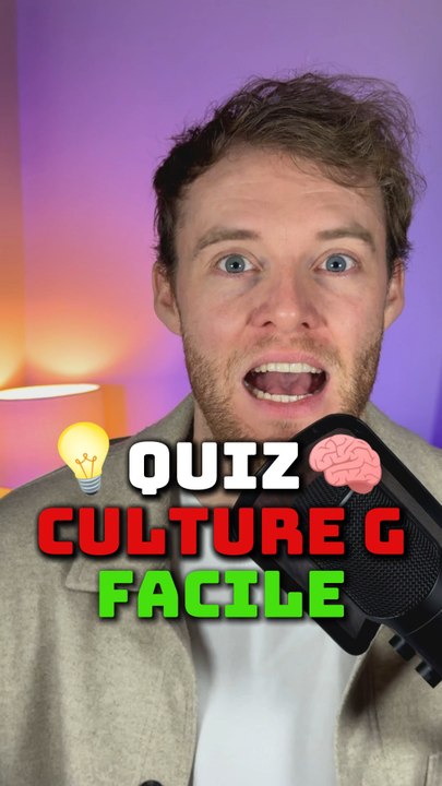 Alors combien sur 10 ? 😄