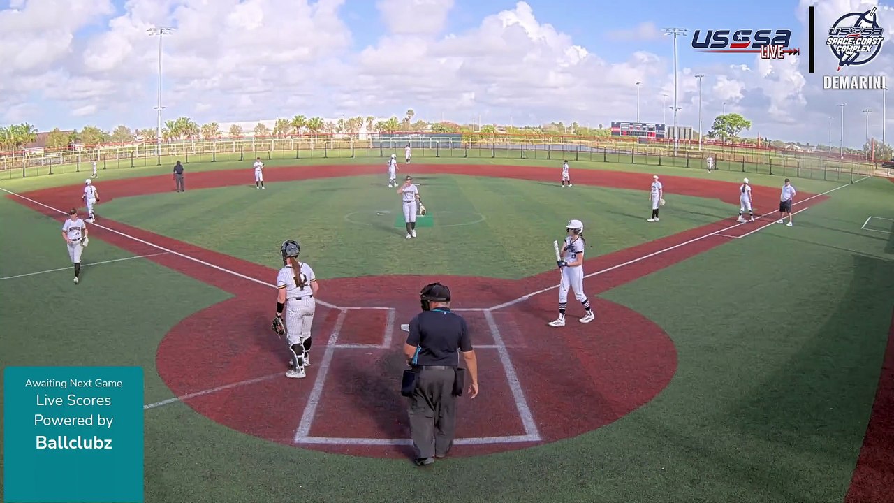 Monroe Community College Tribunes VS Iowa Central Tritons Tritons - Sun, Mar 8, 2026 11:00 AM to Sun, 1:00 PM