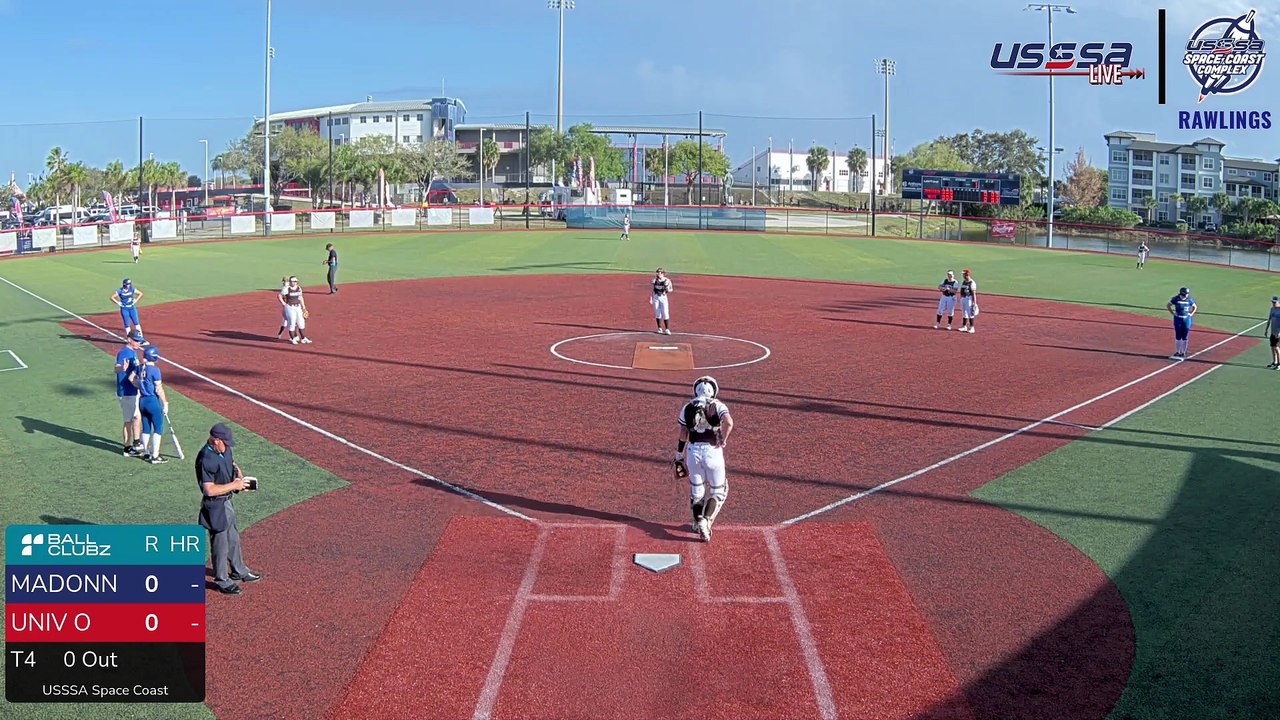 Univ of St Francis Fighting Saints VS Madonna University Crusaders - Sun, Mar 8, 2026 5:45 PM to Sun, 7:45 PM