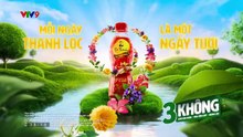 Người thừa kế không danh phận - Tập 52
