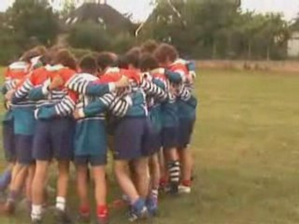 Avt match larochelle