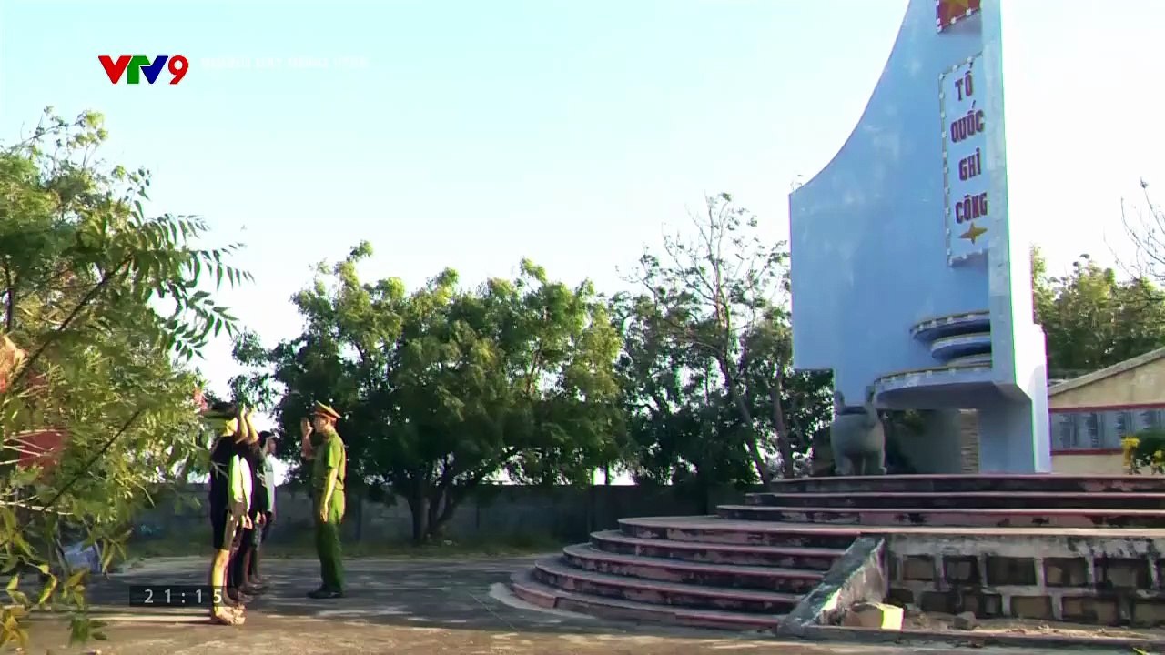 Nhà trọ có 4 cô chiêu - Tập 1 -