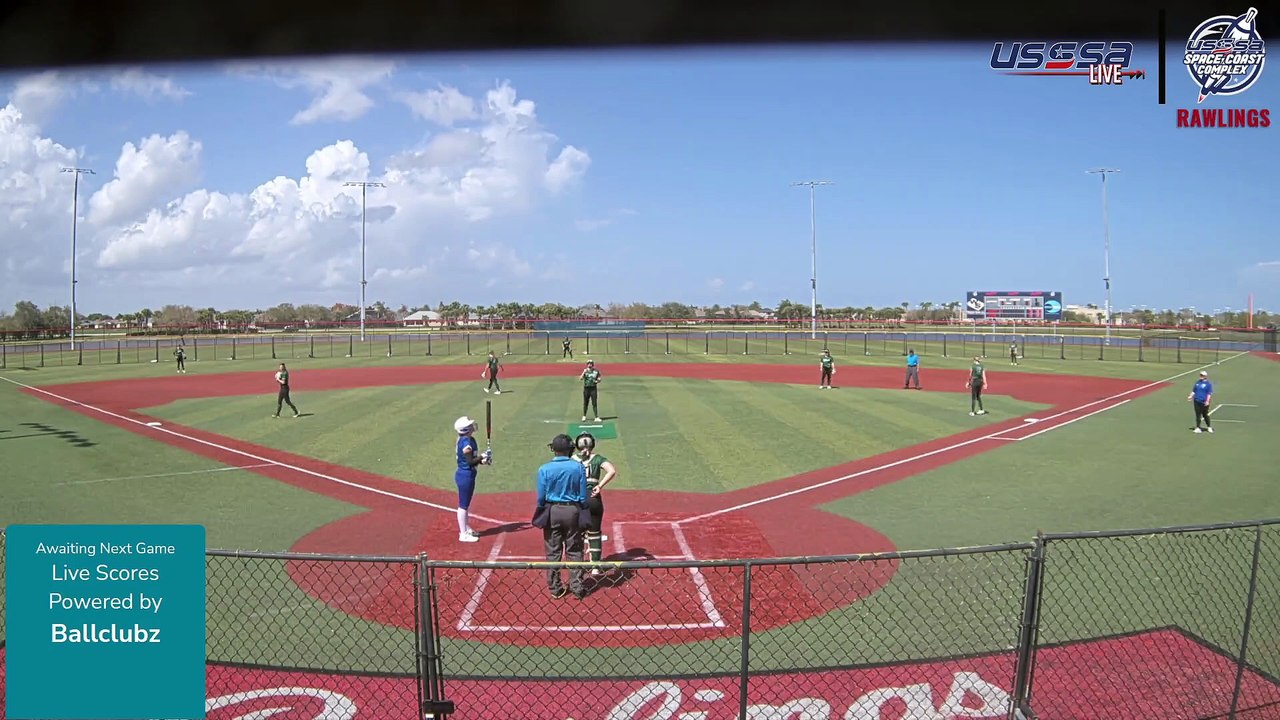 Miles Comm College Pioneers VS Williston State College Tetons - Sun, Mar 8, 2026 3:30 PM to Sun, 5:30 PM