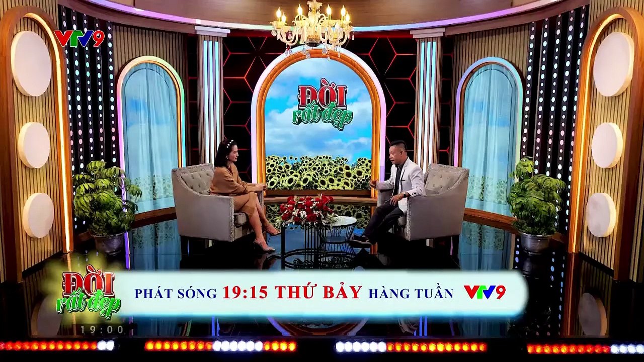 Người thừa kế không danh phận - Tập 48