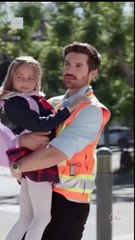 Fated to Find You 🍁Full movie