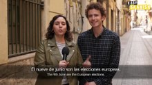 What Do the Spanish Think of the EU? | Easy Spanish