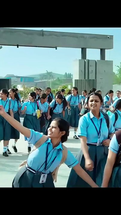 larkion ne ki atmahatya khud ki Vash Level 3 full thrill horror movie  _ #Horror #Thriller