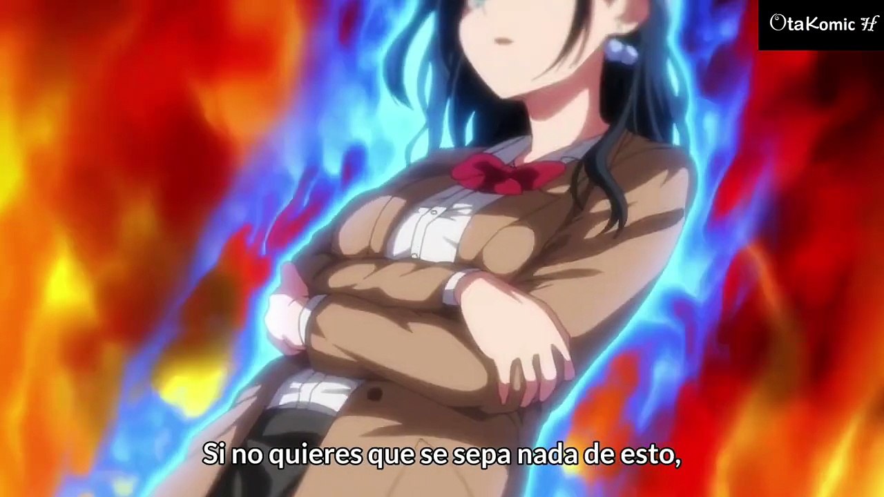 La Waifu Gamer
