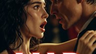 Married for Greencard, Stayed for Love (2026) - Full Movie