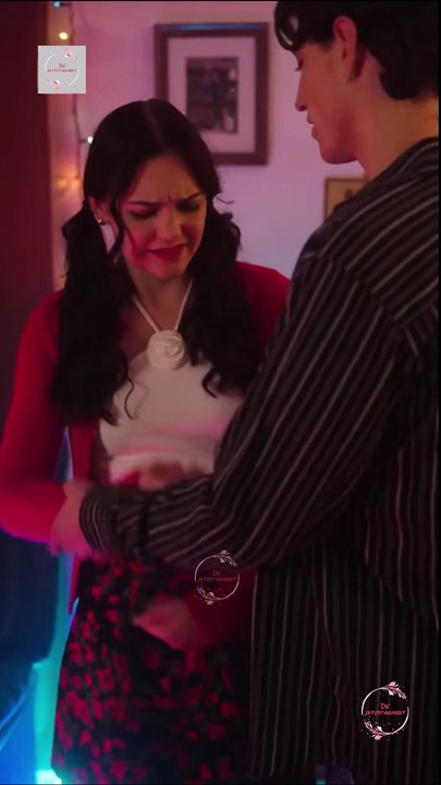 Straight A Pregnancy (2024) - Full Movie