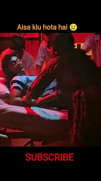 larkion ne ki atmahatya khud ki  part 4 thriller movies,  #thrill #horrorVash Level 2 _ Horror Thriller Returns