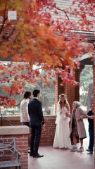 Uncle William, Please Say I Do! (2025) - Full Movie