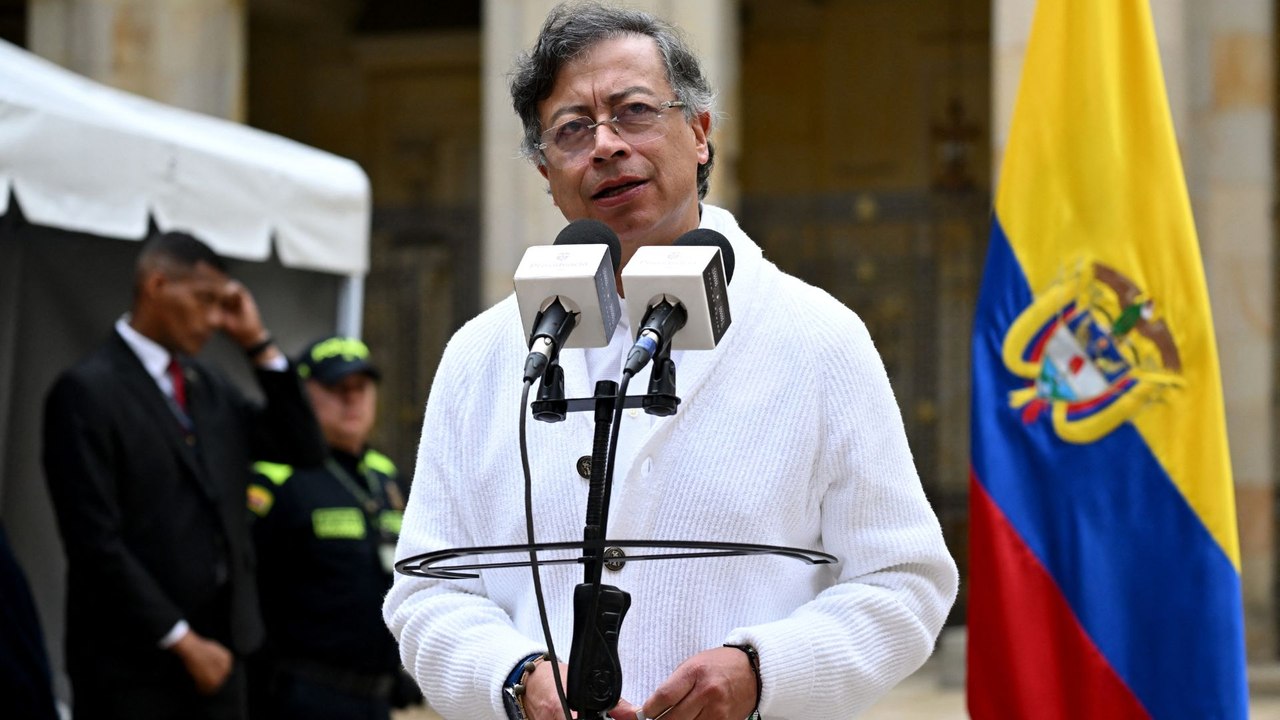 Tras un análisis a sus publicaciones, la MOE llama al presidente a evitar el proselitismo y las acusaciones infundadas de fraude en elecciones