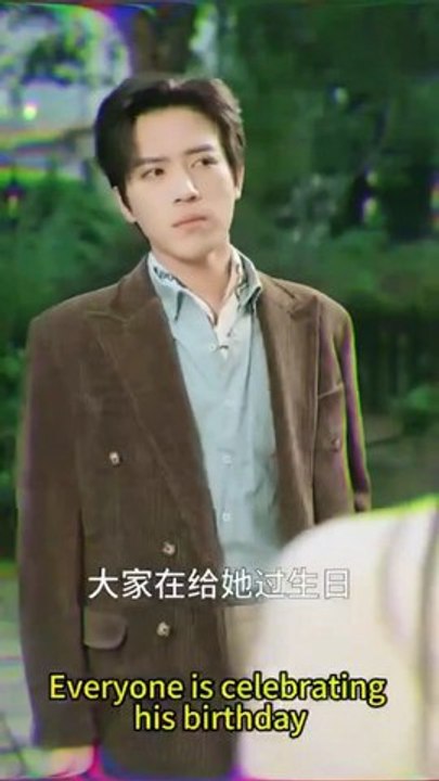 The reborn queen's reckoning [Full Movie] [Latest Version]Full EP - Full