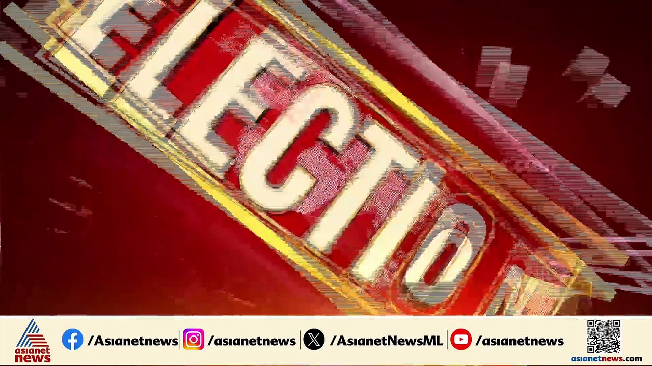 കണ്ണൂരിൽ കെ സുധാകരന് പകരം ടിഒ മോഹനൻ; കോന്നിയിൽ സതീഷ് കൊച്ചു പറമ്പിൽ