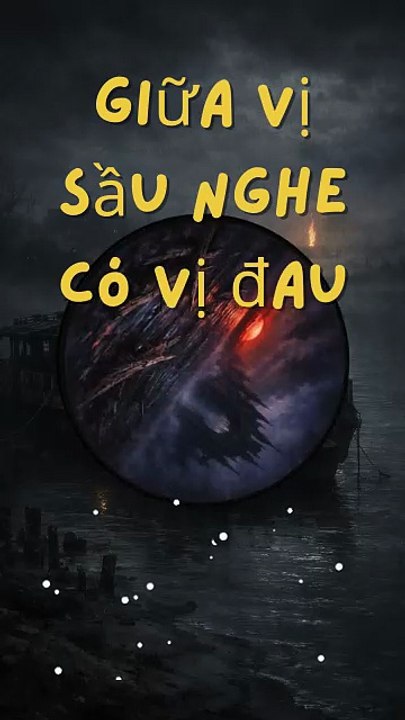 a tỳ #newsong #edm #aivideo