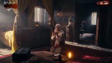 HD مسلسل - المؤسس أورهان - مدبلج الحلقة 28