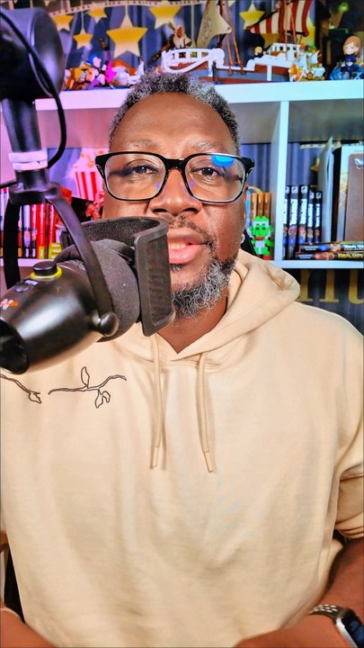 Mes 5 OAV Dragon Ball Z incontournables à regarder jusqu'à la fin de mes jours