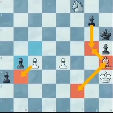 Insane Calculations by GM Hikaru #chessnetx #hikaru #chess #chessplayer #chesscom #magnuscarlsen