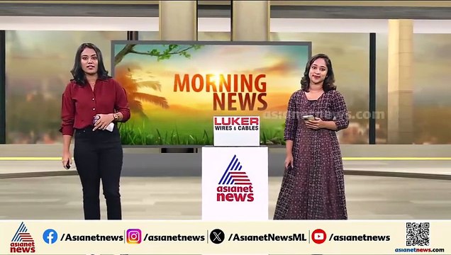 ആരാണ് തിരൂരങ്ങാടിയിലെ ലീഗ് സ്ഥാനാർത്ഥി പിഎംഎ സമീർ?