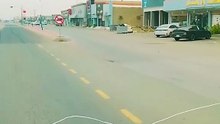 Jazan to jeddha