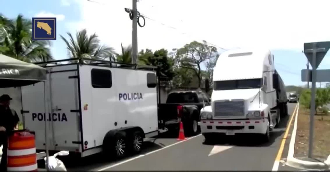 tn7-penas-blancas-y-paso-canoas-estrenan-escaneres-moviles-para-frenar-trafico-de-drogas-en-exportaciones-180326