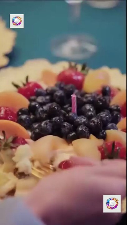 Obsessed with His Silent Bride [Full Movie] [High Quality]Full EP - Full