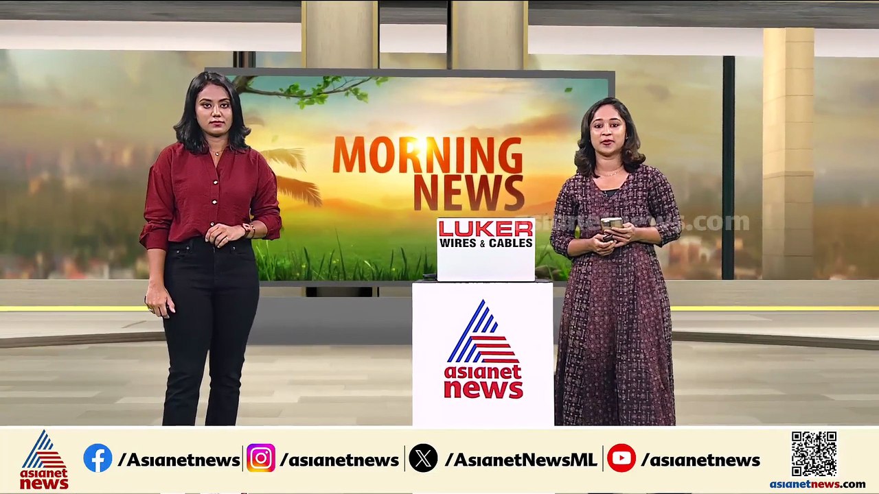 പാലക്കാട്‌ വീണ്ടും സ്വാതന്ത്ര സ്ഥാനാർത്ഥി പരീക്ഷണത്തിന് എൽഡിഎഫ്