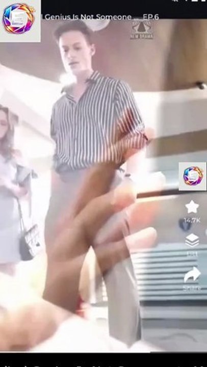 The Brilliant Medic -  A Medical Thriller of Precision [Full Movie] [Full Episodes]Full EP - Full