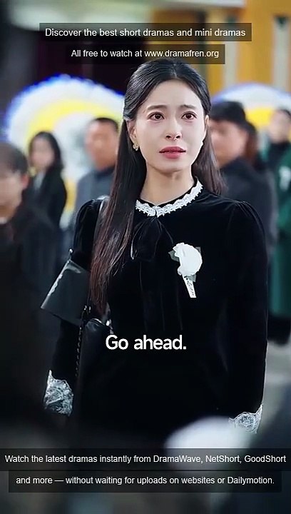 Watch A Fatal Mistake A Shattered Marriage Chinese Drama