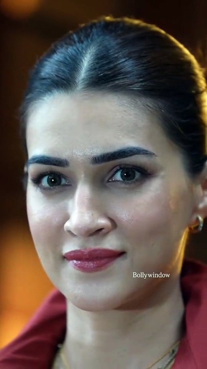 one_word_for_kriti_sanon#shorts_#bollywood_#dd_#foryoupage_