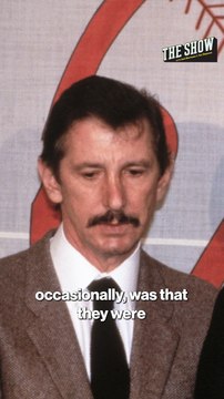 George Steinbrenner and Billy Martin couldn't have come from more different backgrounds