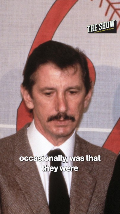 George Steinbrenner and Billy Martin couldn't have come from more different backgrounds