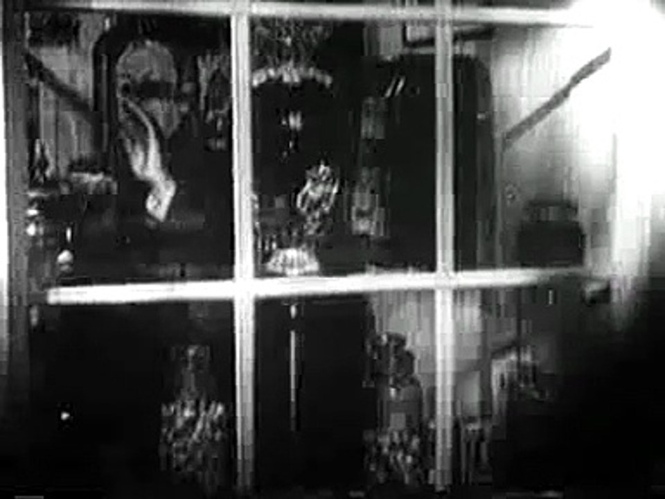 Life in a Small Town – Classic Drama