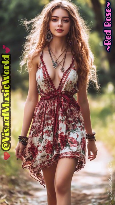 Mellow Italian Pop - Dream Dream Music Studio